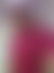 Lion may 28th 2021