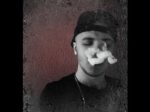 Yung Beast