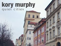 Image for Kory Murphy