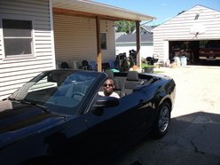 ReverbNation profile picture for @edu