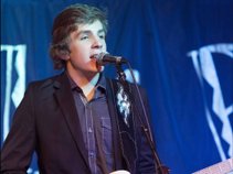 Brian Kabala Music