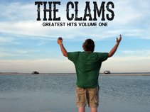 The Clams