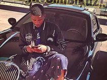 Dirtyfolk Dontrey