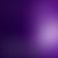 1417729296 findmeadream