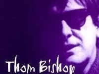 Thom Bishop