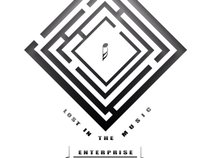 Lost In The Music Inc