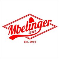 1462764916 edc8333af85e81694f2158871ea05320a57e064c