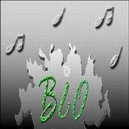 ReverbNation profile picture for @bio