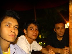 MynameiS