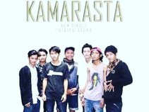 KAMARASTA
