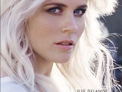 Image for Ilse DeLange