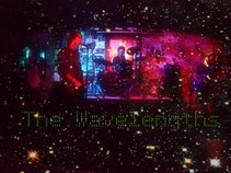 The Wavelengths