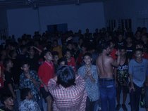 Cakar Nyamuk