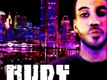 RUDY