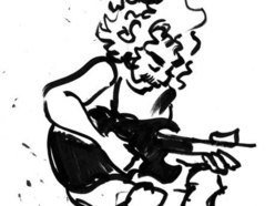 Image for Mike Tyler