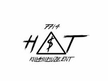 KillaHillMuzik.Ent