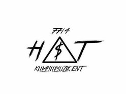 KillaHillMuzik.Ent