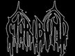 Moribund
