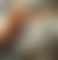 Img 20260513 220748 2