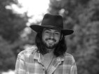 Tom Galloway