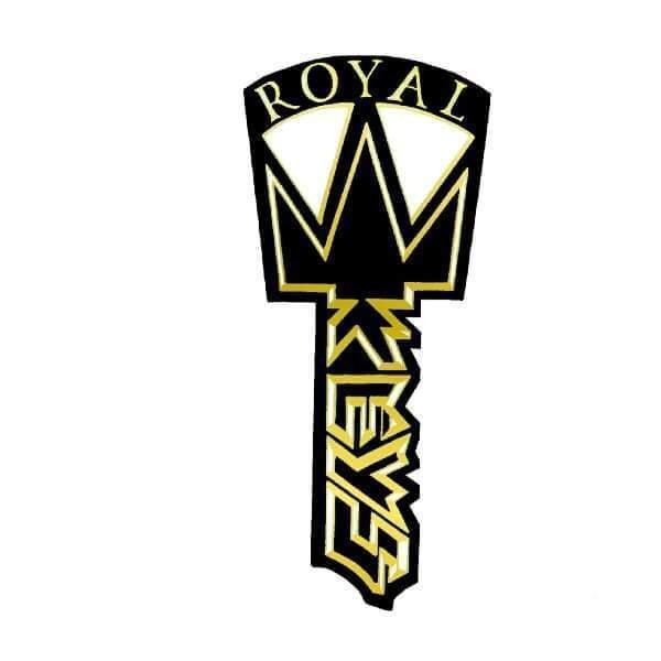 Royal Ridge Key Llc Royal Keys Entertainment | ReverbNation