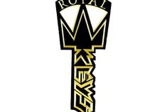 Royal Keys Entertainment