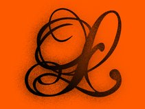 Orange Line