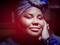 Tameka Goodman