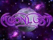 Moonlust