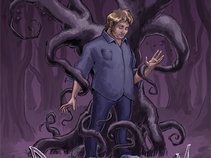 The Whomping Willows