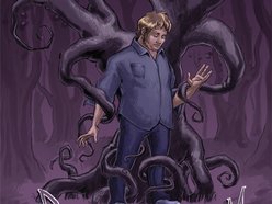 Image for The Whomping Willows