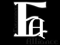 Evermore Alliance