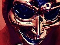 Darksied