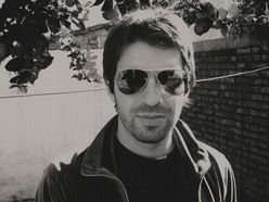 ReverbNation profile picture for @juancho
