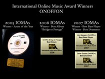 ONOFFON