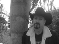 The Cowboy Kings