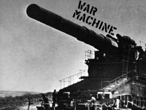 War Machine