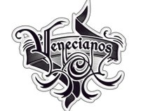 Venecianos