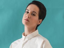 Isaura