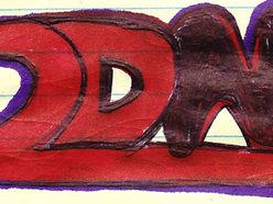 Image for 2DN