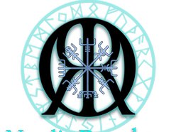 Nordic Daughter