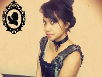 Sophia Lawford (Overmyst)