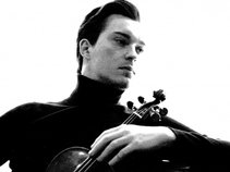 Sven Stucke