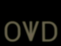 Image for OVID