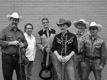 Dustin Devine and The Real Deal
