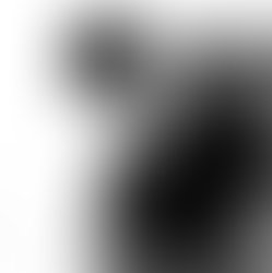 Artist 4520946 1628880946