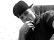 RyMayn Chav-E.Z
