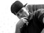 RyMayn Chav-E.Z (Artist)