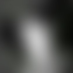 1431586056 ff63578c54897c1d15a6d4d0b04f5f75aebe0efd