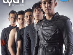 MUSIK INDONESIA